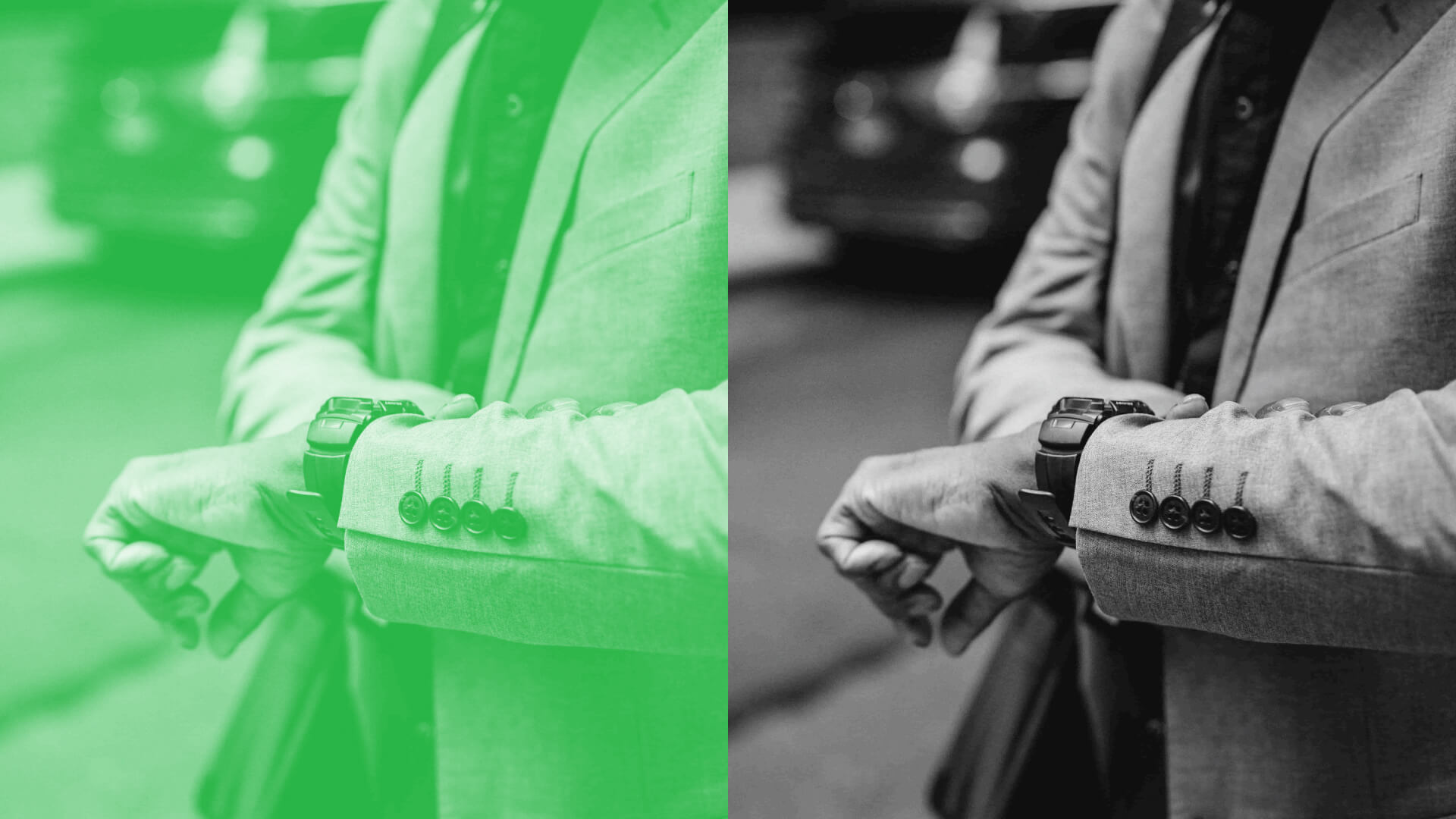 The Complete List of Minimum Wage & Overtime Laws by State for 2024